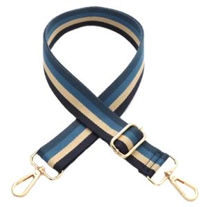 Crossbody Shoulder Bag Adjustable Strap Unisex